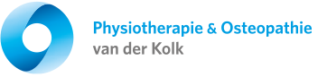 Logo van der Kolk